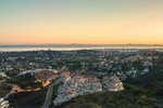 Thumbnail 13 van Appartement zum kauf in Marbella / Spanien #51268