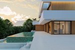 Thumbnail 65 van Villa zum kauf in Altea / Spanien #59316