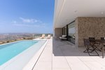 Thumbnail 4 van Villa zum kauf in Benitachell / Spanien #60527