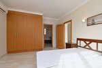 Thumbnail 17 van Villa zum kauf in Benissa / Spanien #59555
