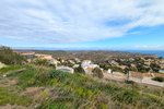 Thumbnail 22 van Villa zum kauf in Benitachell / Spanien #59593