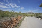 Thumbnail 7 van Villa zum kauf in Jávea / Spanien #59282