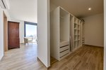 Thumbnail 35 van Villa zum kauf in Moraira / Spanien #58419