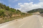 Thumbnail 7 van Villa zum kauf in Calpe / Spanien #59296