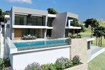 Thumbnail 1 van Villa zum kauf in Benitachell - Cumbre del Sol / Spanien #50625