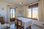 Thumbnail 81 van Villa zum kauf in Jávea / Spanien #60417