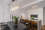 Thumbnail 11 van Appartement zum kauf in Marbella / Spanien #60144