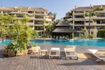 Thumbnail 48 van Appartement zum kauf in Marbella / Spanien #60532