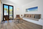 Thumbnail 22 van Villa zum kauf in Jávea / Spanien #61580