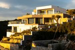 Thumbnail 3 van Villa zum kauf in Benitachell / Spanien #59239