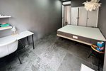Thumbnail 22 van Appartement zum kauf in Denia / Spanien #59254