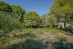 Thumbnail 10 van Grundstück zum kauf in Jávea / Spanien #59062