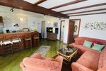 Thumbnail 15 van Villa zum kauf in Denia / Spanien #51323