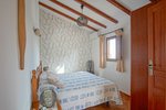 Thumbnail 50 van Villa zum kauf in Jávea / Spanien #59743