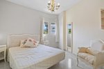 Thumbnail 5 van Appartement zum kauf in Marbella / Spanien #58421