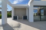 Thumbnail 278 van Villa zum kauf in Benissa / Spanien #62322
