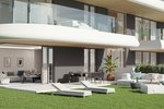 Thumbnail 9 van Appartement zum kauf in Estepona / Spanien #46367