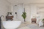 Thumbnail 14 van Villa zum kauf in Benitachell / Spanien #59593