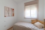 Thumbnail 13 van Villa zum kauf in Calpe / Spanien #62315