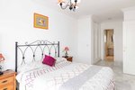 Thumbnail 16 van Appartement zum kauf in Marbella / Spanien #60025
