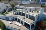 Thumbnail 13 van Villa zum kauf in Moraira / Spanien #58299