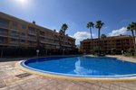 Thumbnail 3 van Penthouse zum kauf in Denia / Spanien #59379