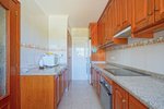 Thumbnail 13 van Villa zum kauf in Benitachell / Spanien #59315