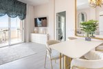 Thumbnail 12 van Appartement zum kauf in Altea / Spanien #59936