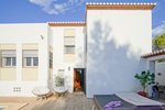 Thumbnail 65 van Villa zum kauf in Denia / Spanien #59294