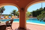 Thumbnail 36 van Villa zum kauf in Benissa / Spanien #60209