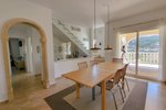 Thumbnail 34 van Villa zum kauf in Moraira / Spanien #59101