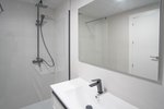 Thumbnail 20 van Appartement zum kauf in Denia / Spanien #59271