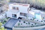 Thumbnail 7 van Villa zum kauf in Moraira / Spanien #61174