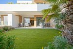 Thumbnail 2 van Villa zum kauf in Benitachell / Spanien #59693