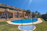 Thumbnail 1 van Appartement zum kauf in Jávea / Spanien #61518