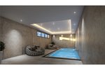 Thumbnail 9 van Villa zum kauf in Jávea / Spanien #58277