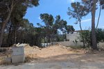 Thumbnail 20 van Villa zum kauf in Moraira / Spanien #60341