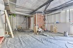 Thumbnail 54 van Villa zum kauf in Altea / Spanien #59316