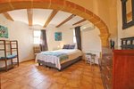 Thumbnail 26 van Villa zum kauf in Jávea / Spanien #53438