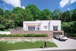 Thumbnail 13 van Villa zum kauf in Jávea / Spanien #61441