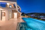 Thumbnail 314 van Villa zum kauf in Benissa / Spanien #62322