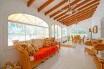 Thumbnail 9 van Villa zum kauf in Jávea / Spanien #59672