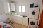 Thumbnail 14 van Villa zum kauf in Moraira / Spanien #59431