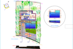Thumbnail 28 van Villa zum kauf in Altea / Spanien #60314