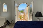 Thumbnail 28 van Villa zum kauf in Benissa / Spanien #58316