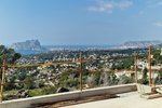 Thumbnail 16 van Villa zum kauf in Moraira / Spanien #60099