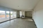 Thumbnail 9 van Villa zum kauf in Jávea / Spanien #52934