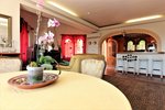 Thumbnail 10 van Villa zum kauf in Benissa / Spanien #60209