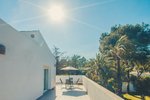 Thumbnail 13 van Villa zum kauf in Jávea / Spanien #60082