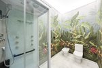 Thumbnail 31 van Villa zum kauf in Altea / Spanien #59909